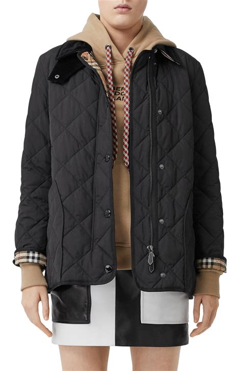 cheap burberry jacket